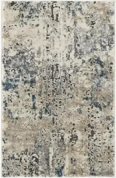 Pune 9' x 12'4" Rug