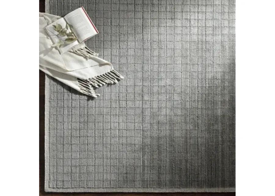 Carre 8' x 10' Rug