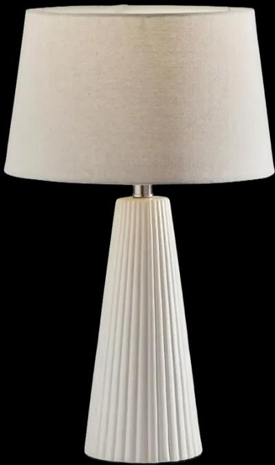 Lana Table Lamp - Set of 2