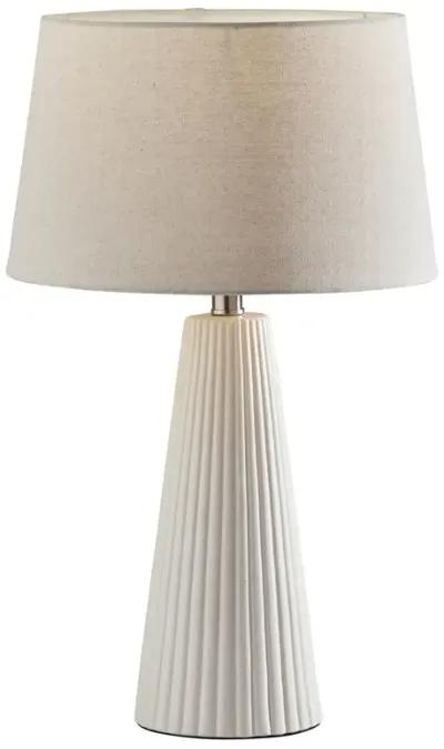 Lana Table Lamp - Set of 2