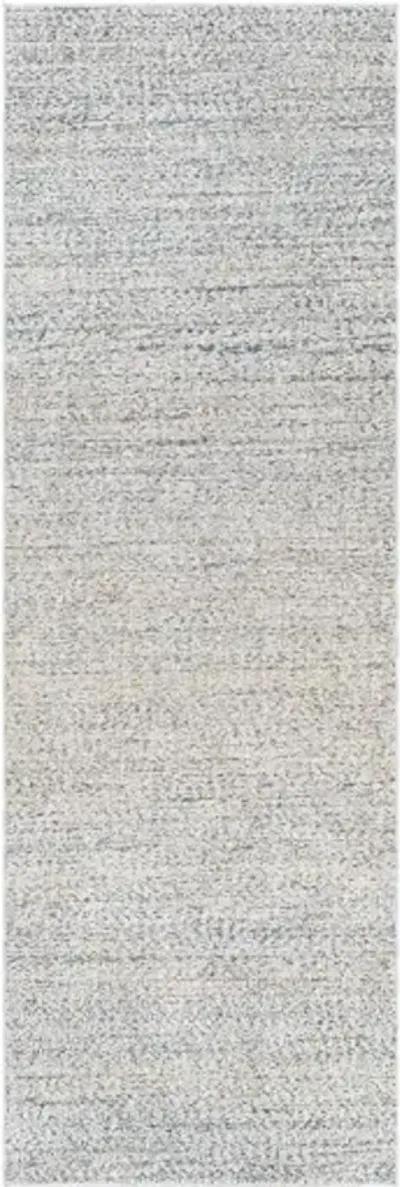 Presidential 3'3" x 10' Rug