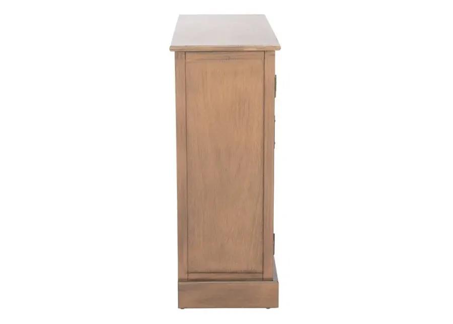 PEYTON 2 DOOR SIDEBOARD