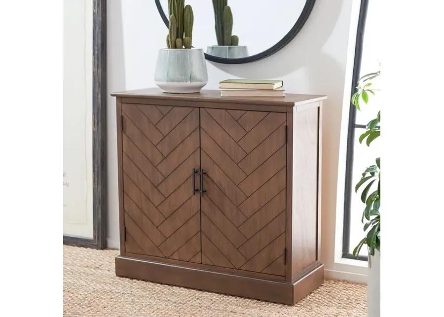 PEYTON 2 DOOR SIDEBOARD