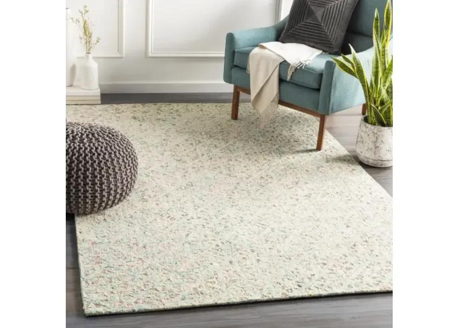 Avon 9' x 12' Rug