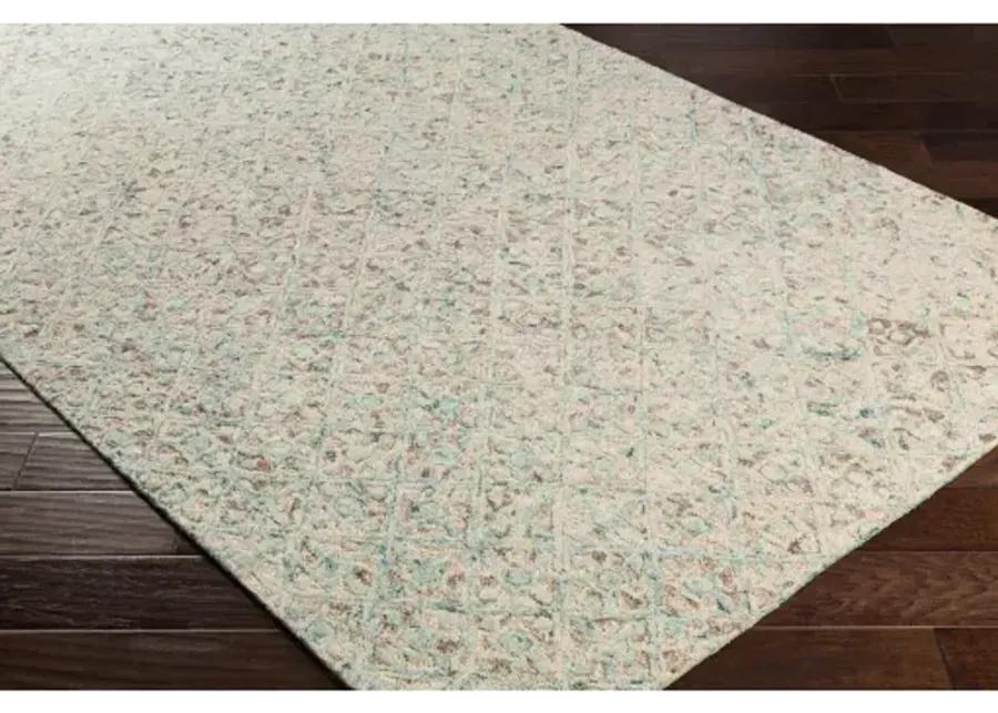 Avon 9' x 12' Rug