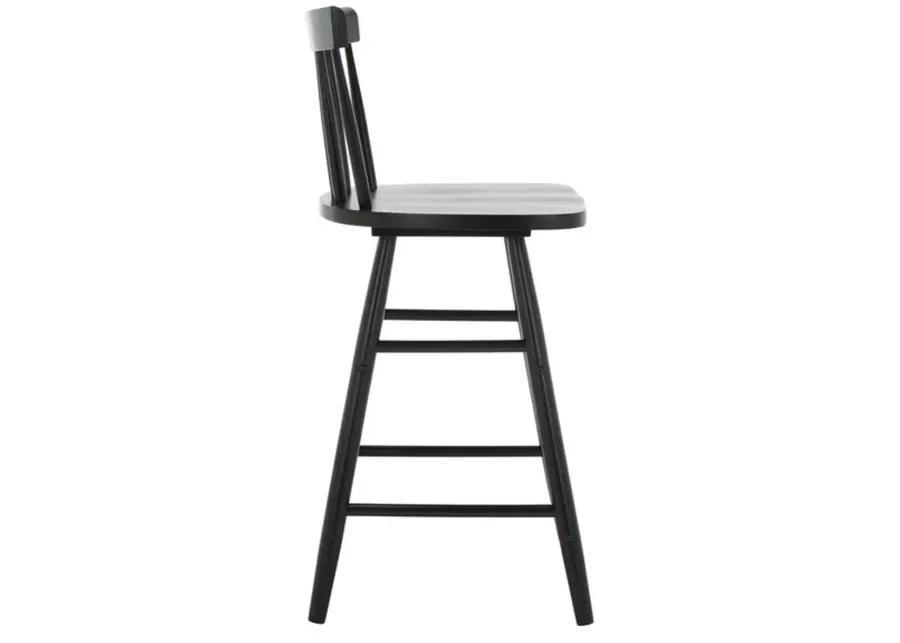 Tally Counter Stool