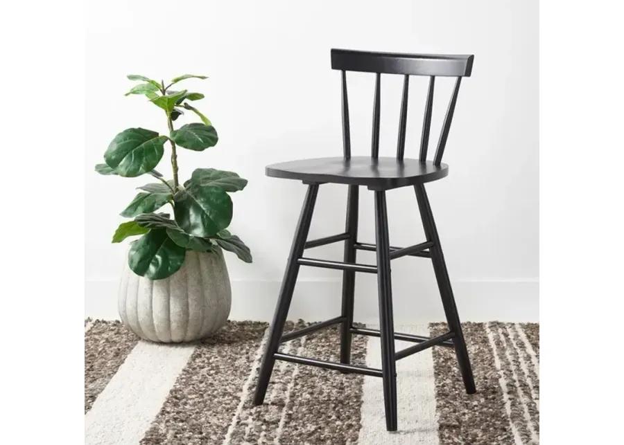 Tally Counter Stool