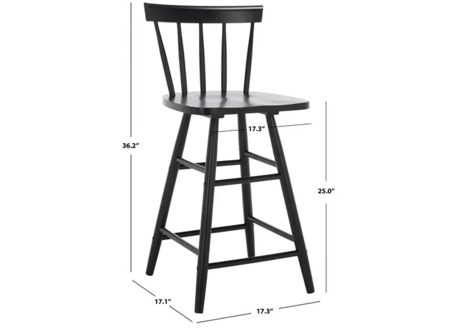 Tally Counter Stool