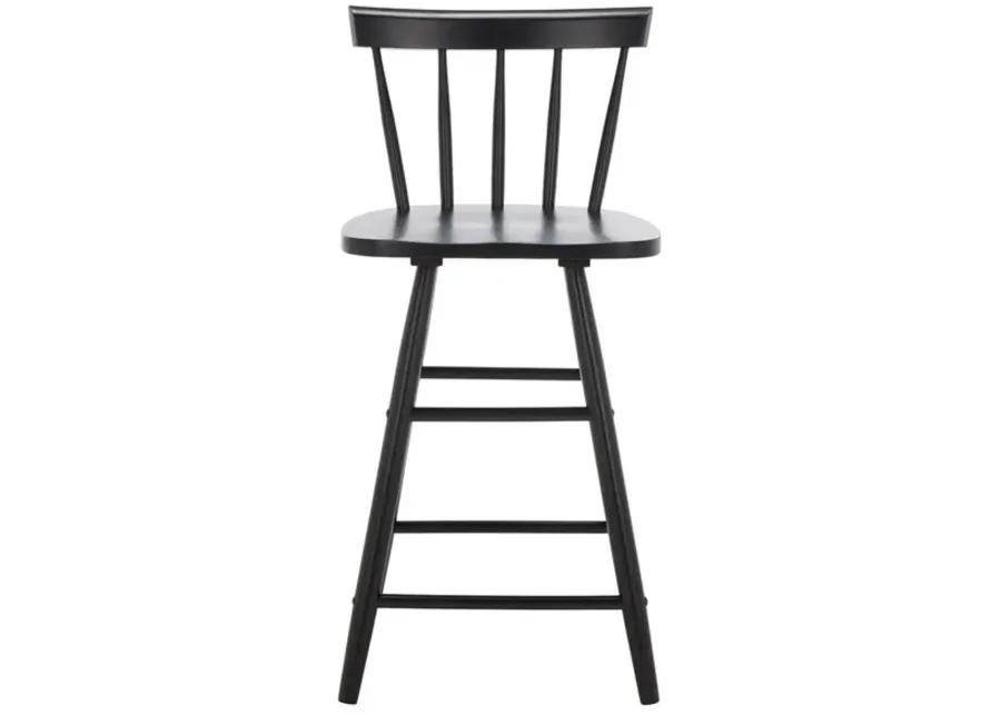 Tally Counter Stool