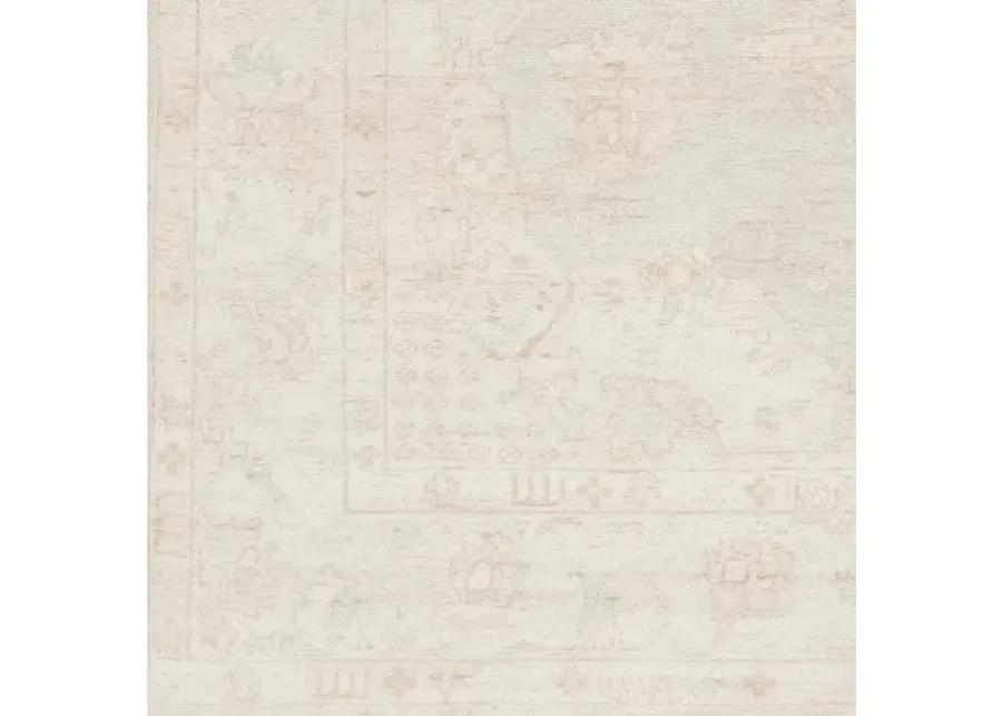 Westchester 4' x 6' Rug