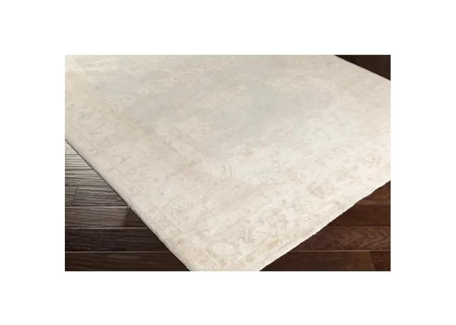 Westchester 4' x 6' Rug