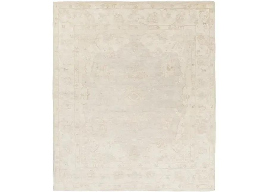 Westchester 4' x 6' Rug