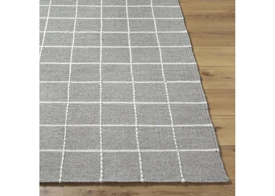 Mardin MDI-2331 2' x 3' Hand Made Rug