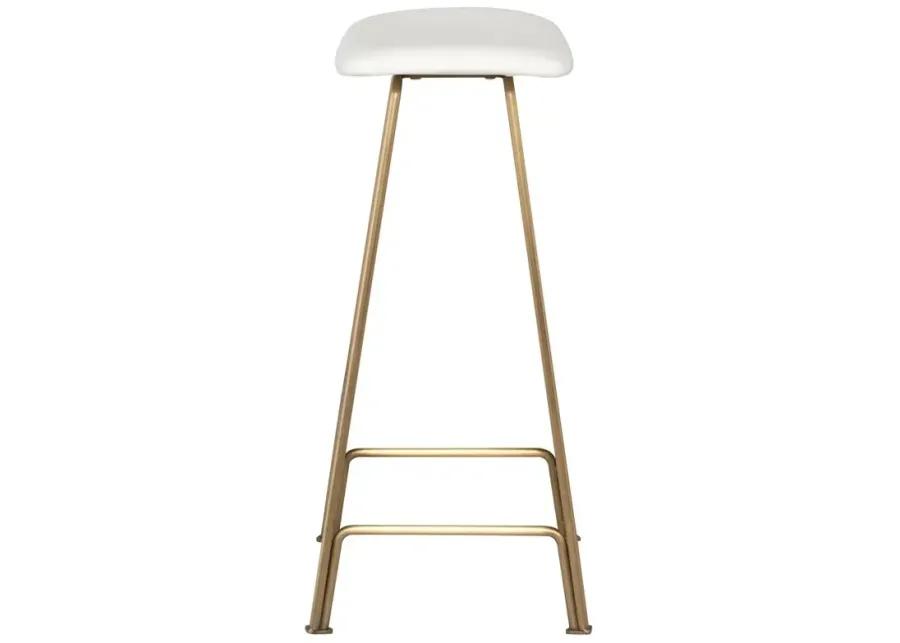 KIRSTEN COUNTER STOOL