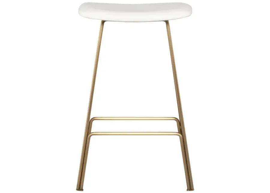 KIRSTEN COUNTER STOOL