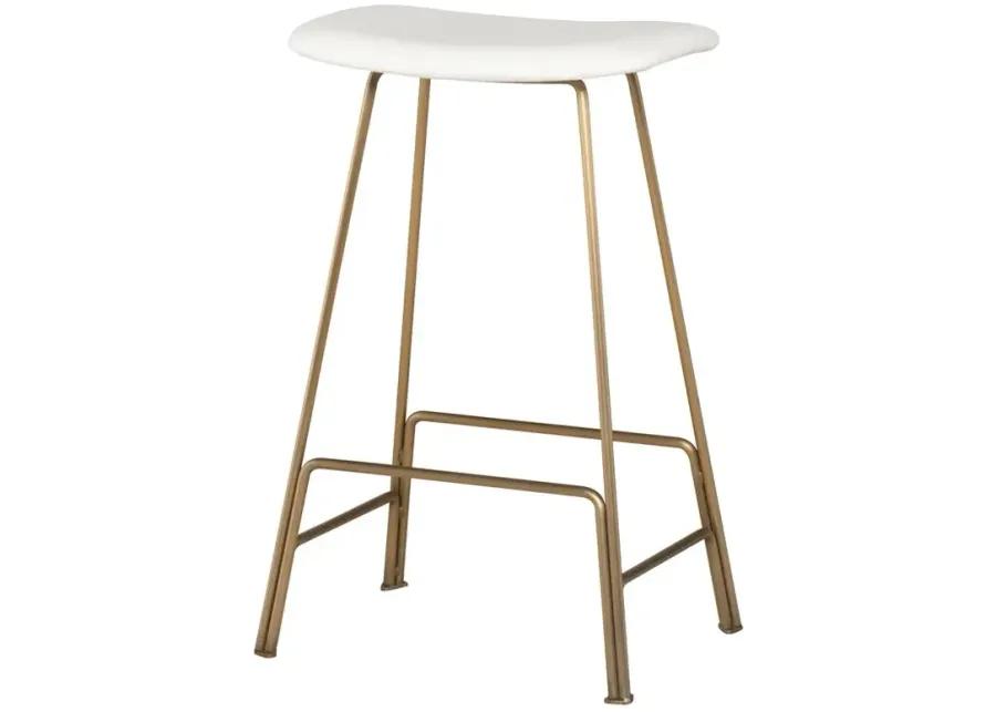 KIRSTEN COUNTER STOOL