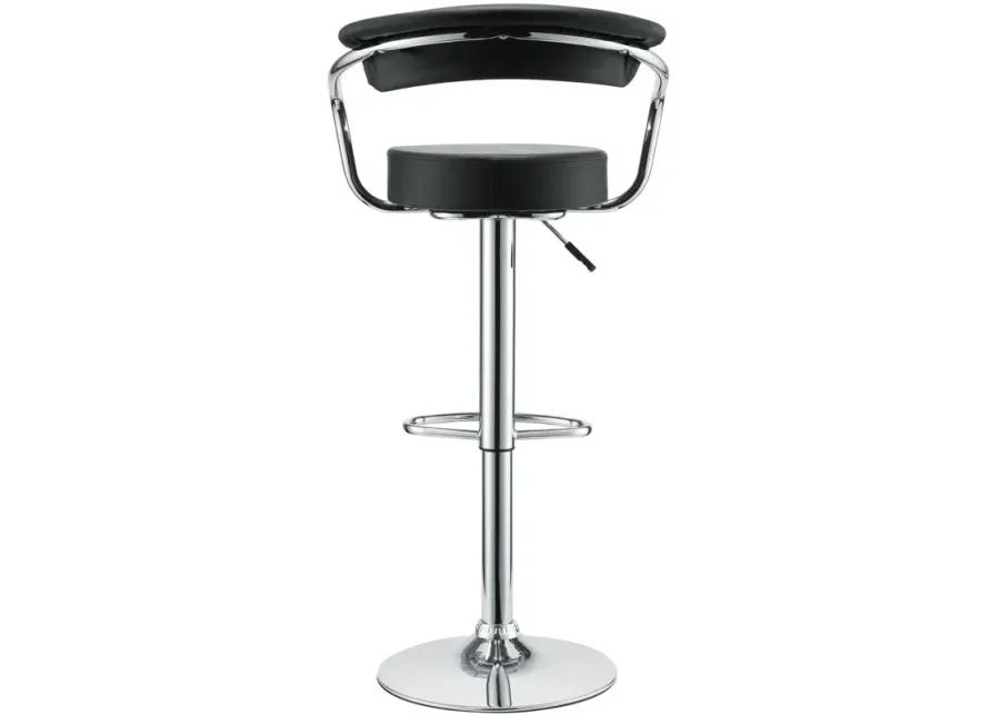 Diner Bar Stool Set of 2