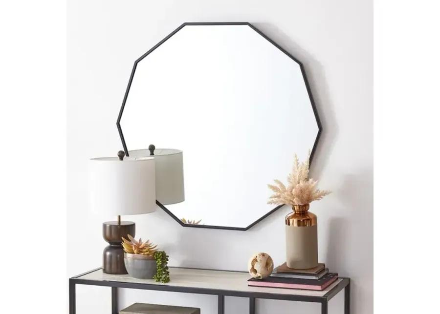 Kyna Mirror