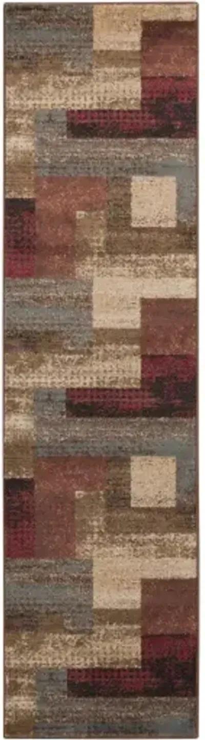 Riley 9' x 13' Rug