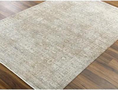 Margaret BOMG-2304 9' x 13'1" Machine Woven Rug