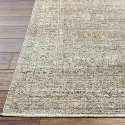 Margaret BOMG-2304 9' x 13'1" Machine Woven Rug