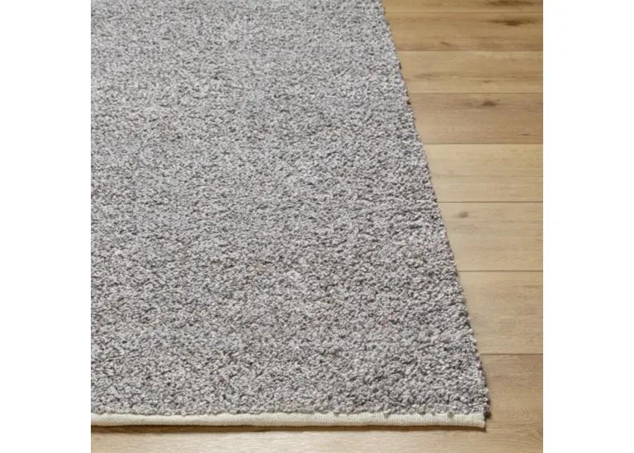 Boculette BCT-2303 12' x 15' Hand Made Rug