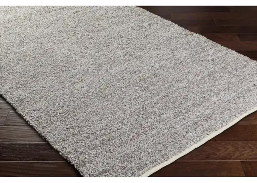 Boculette BCT-2303 12' x 15' Hand Made Rug