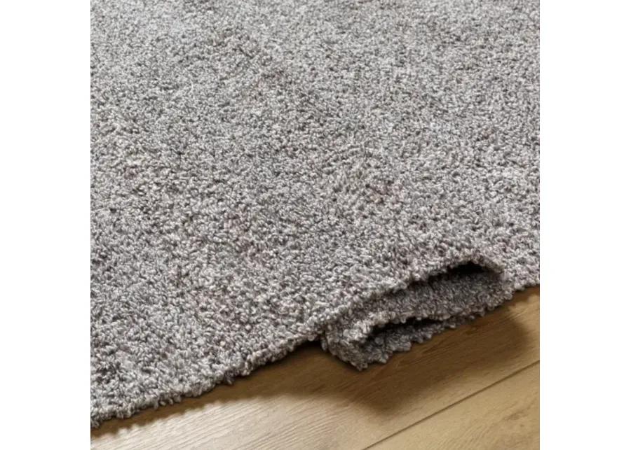 Boculette BCT-2303 12' x 15' Hand Made Rug