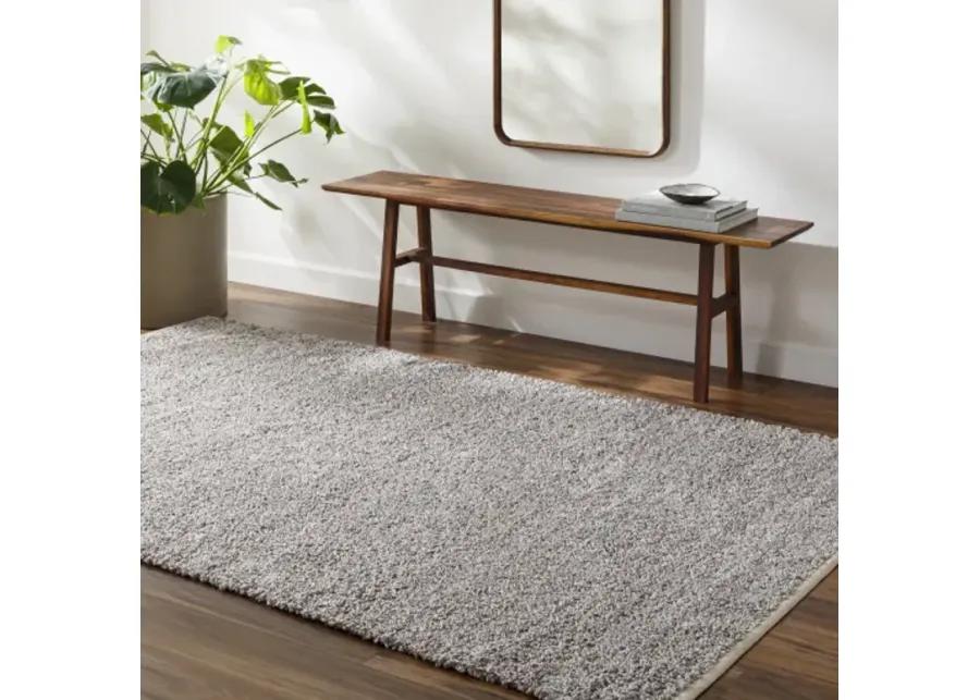 Boculette BCT-2303 12' x 15' Hand Made Rug