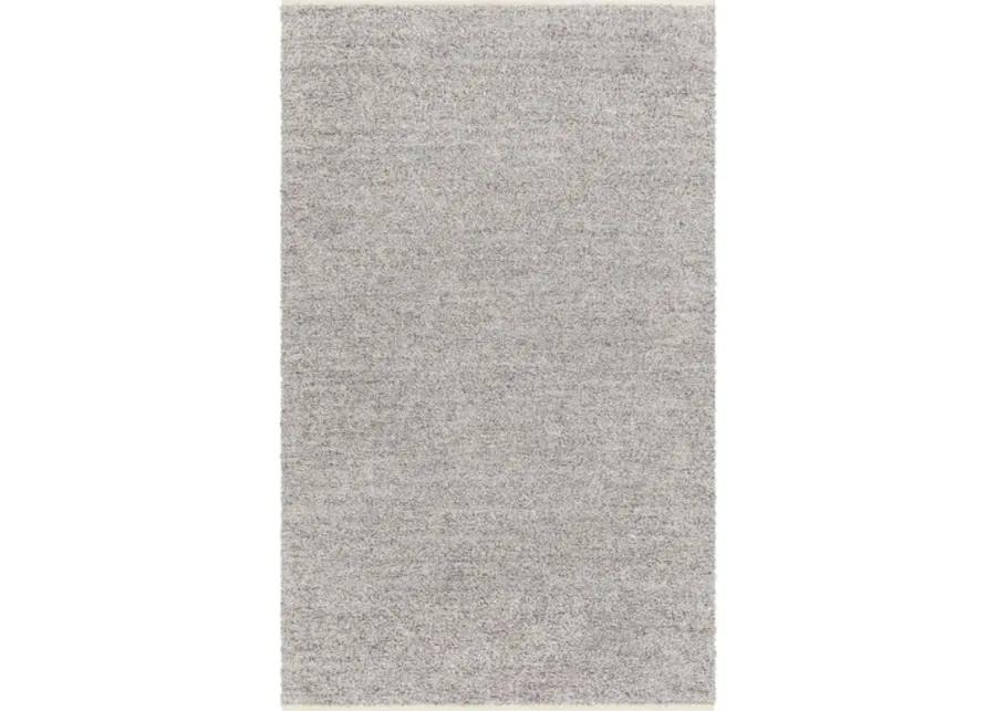 Boculette BCT-2303 12' x 15' Hand Made Rug