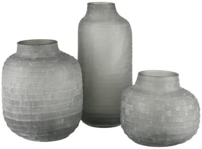 Otto Vase  -  Large - Set of 2