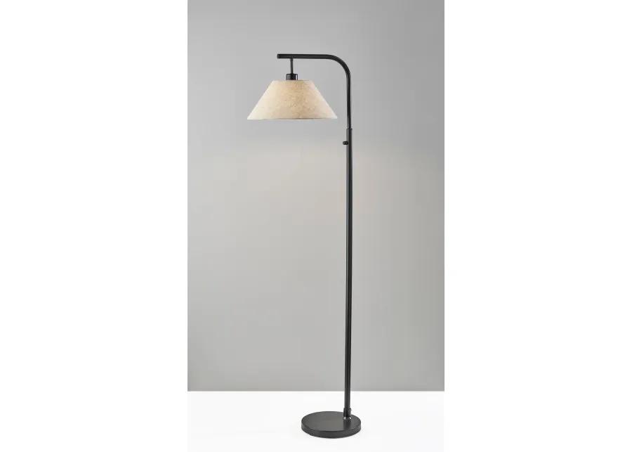 Hayes Floor Lamp