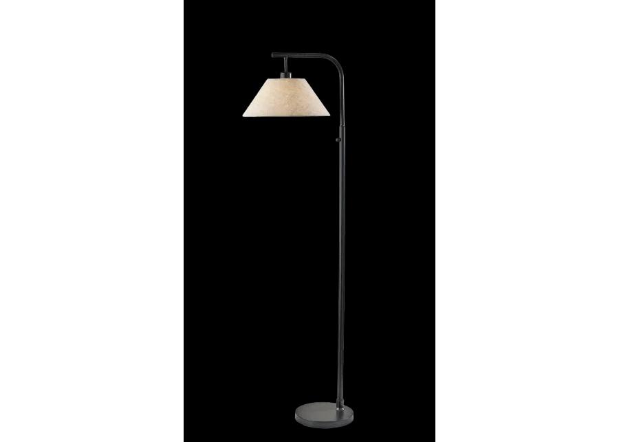 Hayes Floor Lamp