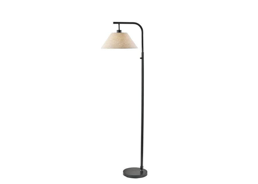 Hayes Floor Lamp