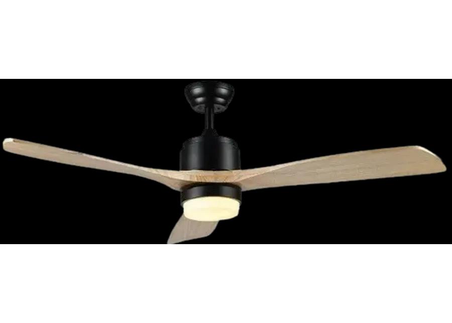 VENCIN CEILING FAN LIGHT