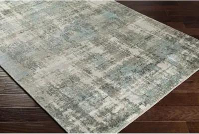 Wilson 8'10" x 12' Rug