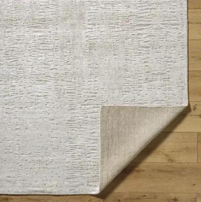 Finesse FSS-2303 8' x 10' Handmade Rug