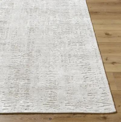 Finesse FSS-2303 8' x 10' Handmade Rug