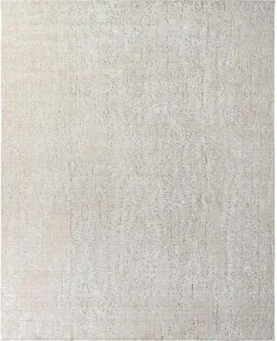 Finesse FSS-2303 8' x 10' Handmade Rug