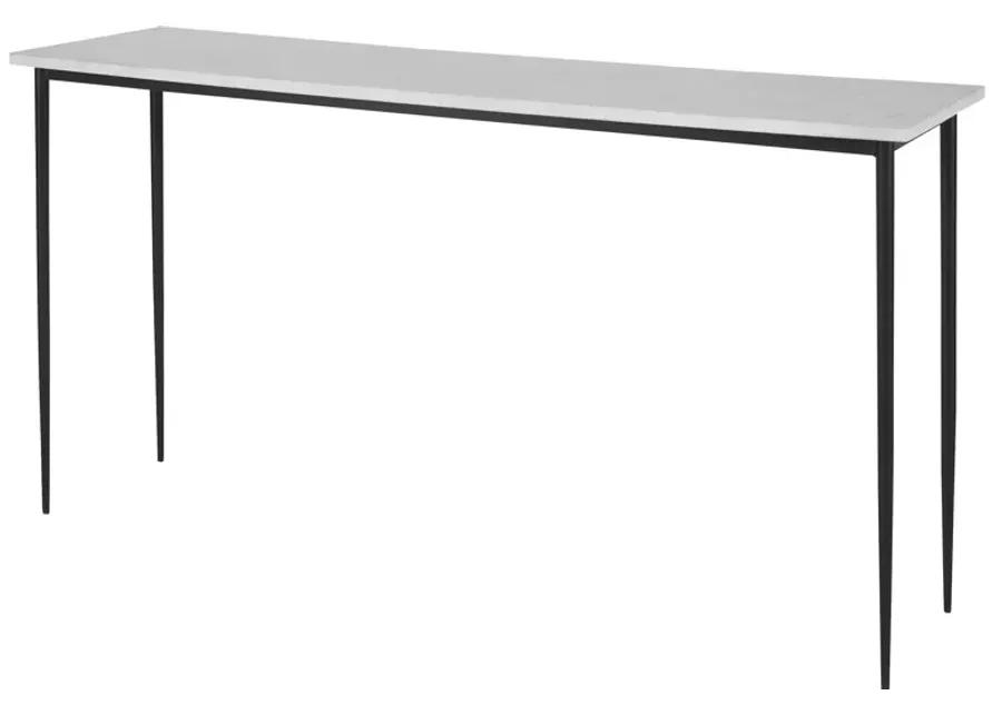 Nightfall Console Table