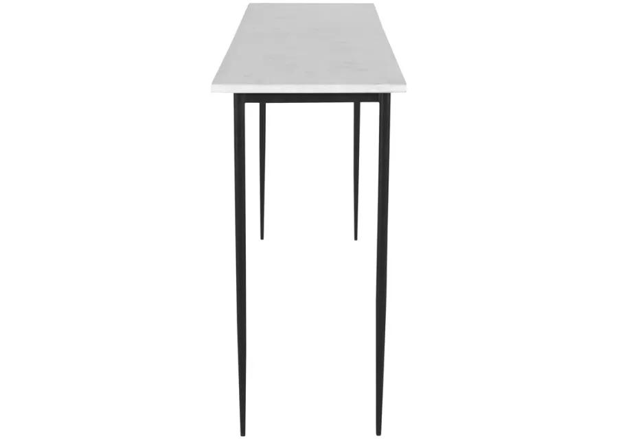 Nightfall Console Table