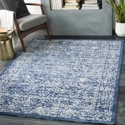 Roma 9' x 12'3" Rug