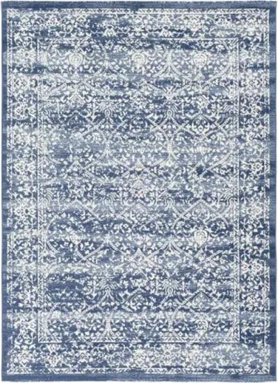 Roma 9' x 12'3" Rug