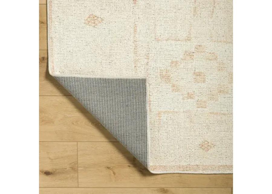 Becki Owens x Surya Solana Area Rug