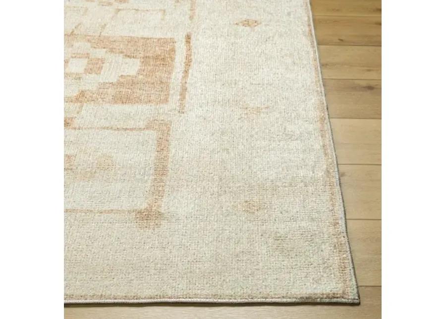 Becki Owens x Surya Solana Area Rug