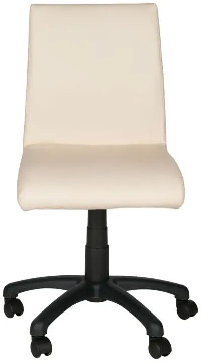 HAL DESK CHAIR