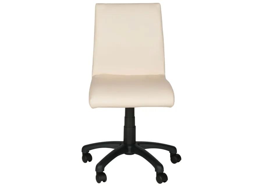 HAL DESK CHAIR