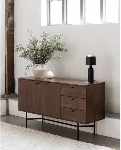 BECK SIDEBOARD