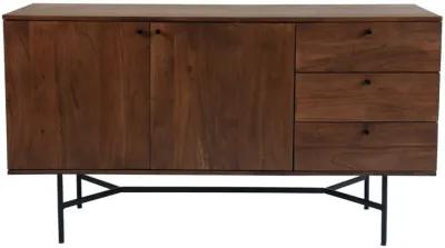 BECK SIDEBOARD