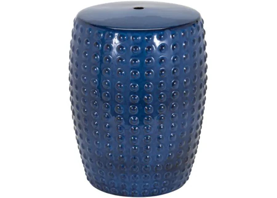 Camdale Accent Stool